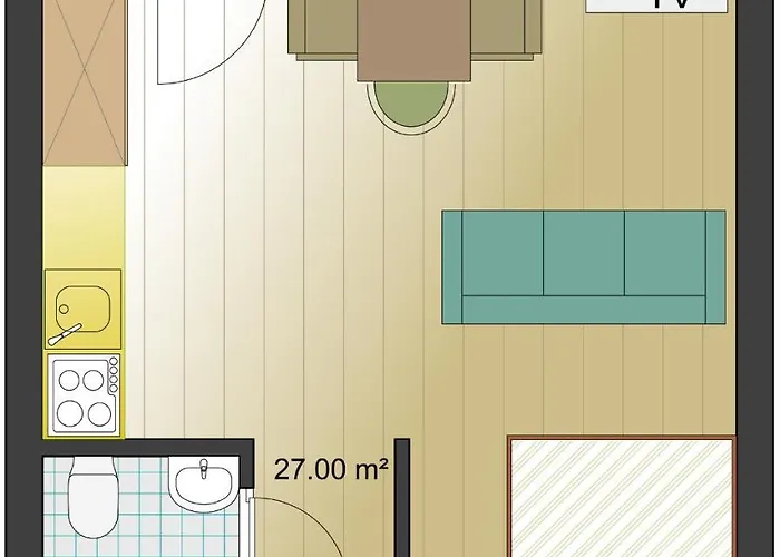 2 キッツビュール