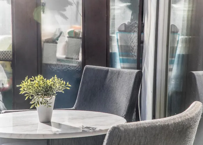 2 * キッツビュール